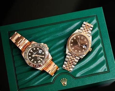 reps rolex|fake rolex watches uk.